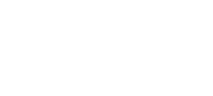 BickelBau GmbH